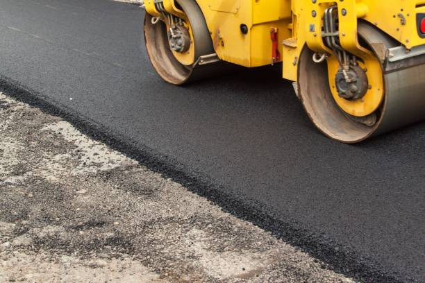 Driveway Repair Near Me in Agua Dulce, CA